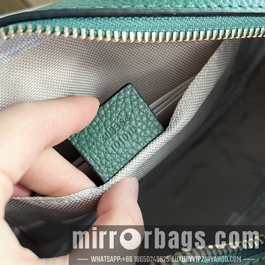 1:1 Gucci Bags GG 308364 21x25x7cm ss9