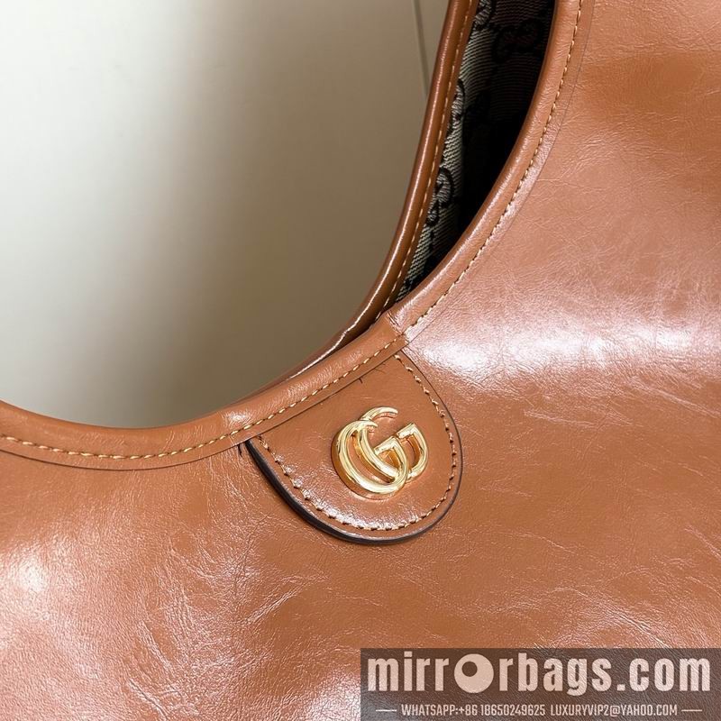 1:1 Gucci Bags 853971 60x47x16cm DF 2色