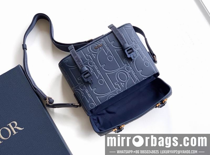 Dior Bags 1HTPO333 24x18x8cm WP