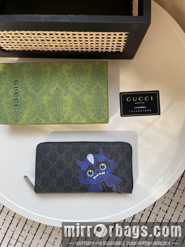 1:1 Gucci Bags 855708 10x7cm ZC
