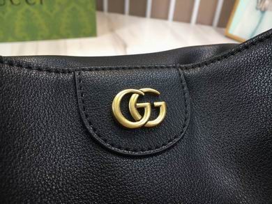 1:1 Gucci Bags 746251 24X15X5cm DF 3colour