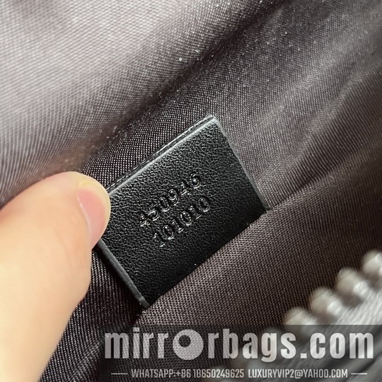 1:1 Gucci Bags GG 450946 23x11.4x7.6cm ss1