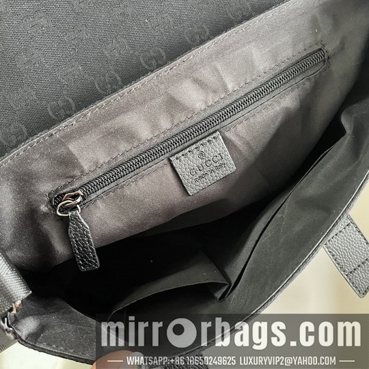 1:1 Gucci Bags GG 374429 24x30x9cm ss