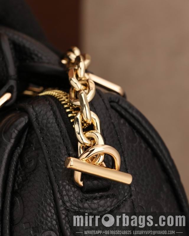 1:1 Gucci Bags 815256 16.5x10x8cm DF