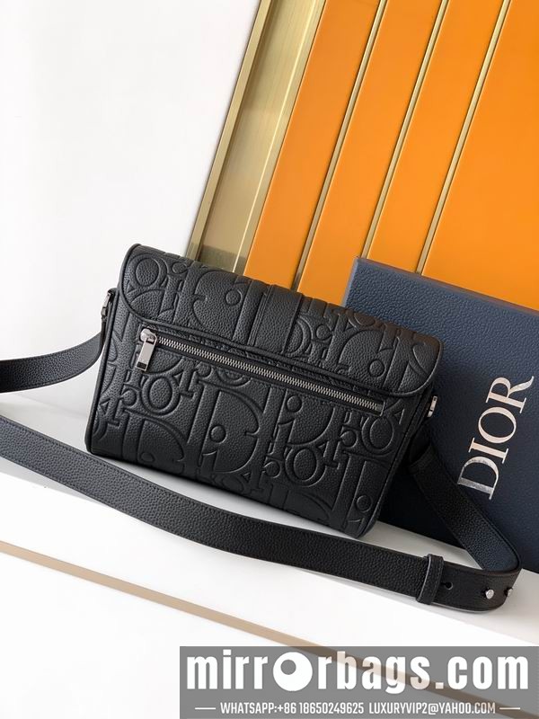 Dior Bags 197 26x20x10cm WP