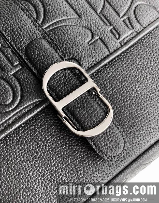 Dior Bags 197 26x20x10cm WP