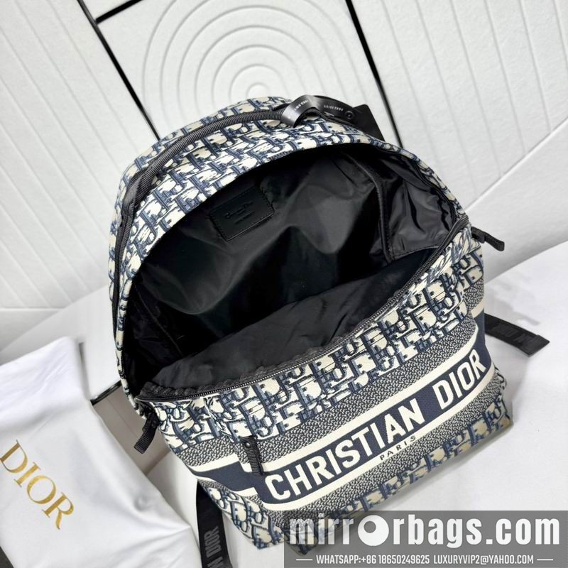 Dior Bags M928 34x42x15cm WP