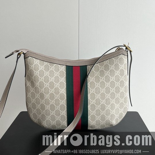 1:1 Gucci Bags GG 598125 30x22x5.5cm ss1