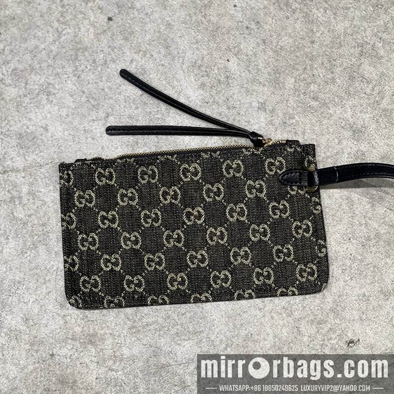 1:1 Gucci Bags 860845 25x20x15cm DF
