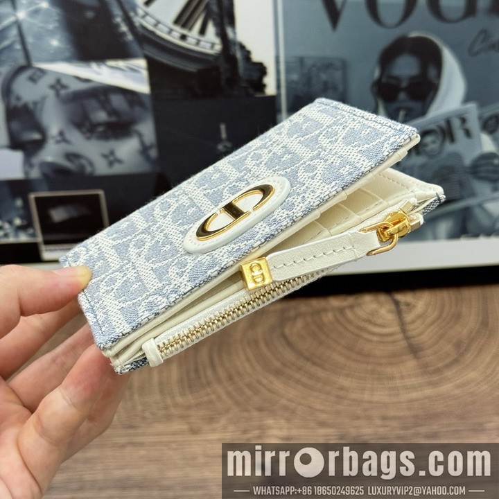 Dior Bags Dior S2197 11.5x9x2cm CC..