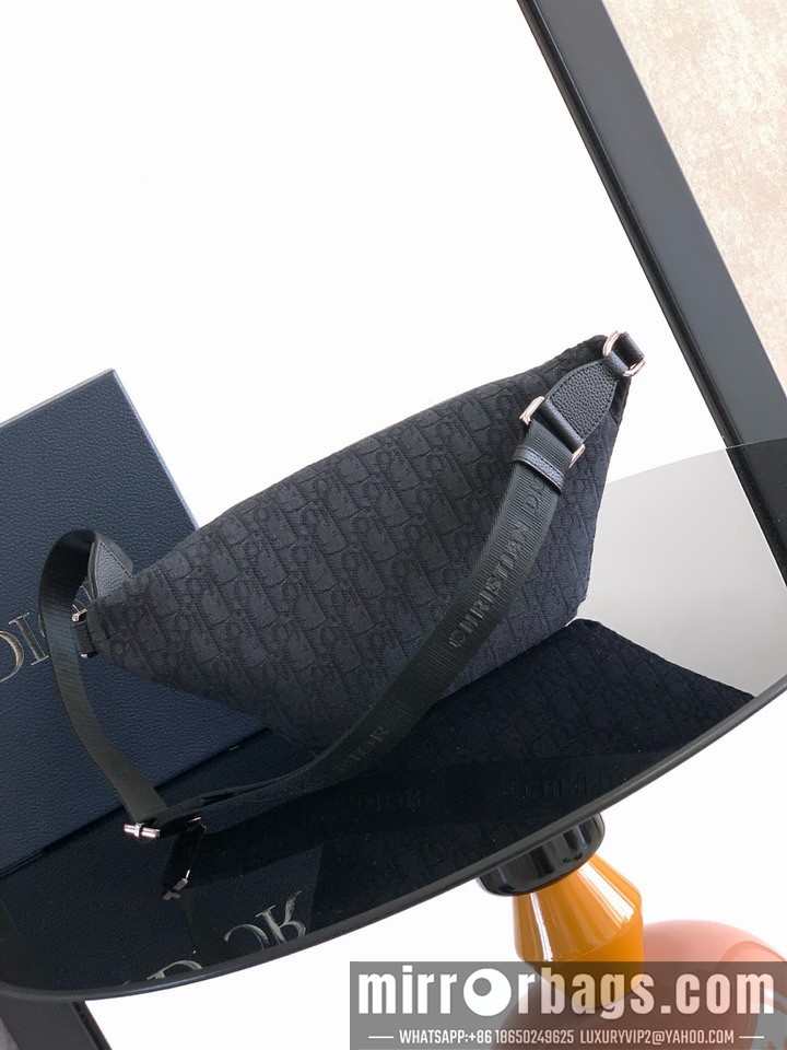 Dior Bags Dior 37H941F 39x17x11.5cm yz