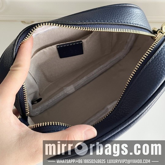 1:1 Gucci Bags GG 308364 21x25x7cm ss6
