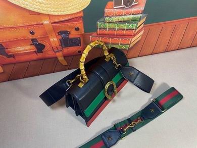 1:1 Gucci Bags WD448075 27X18X13