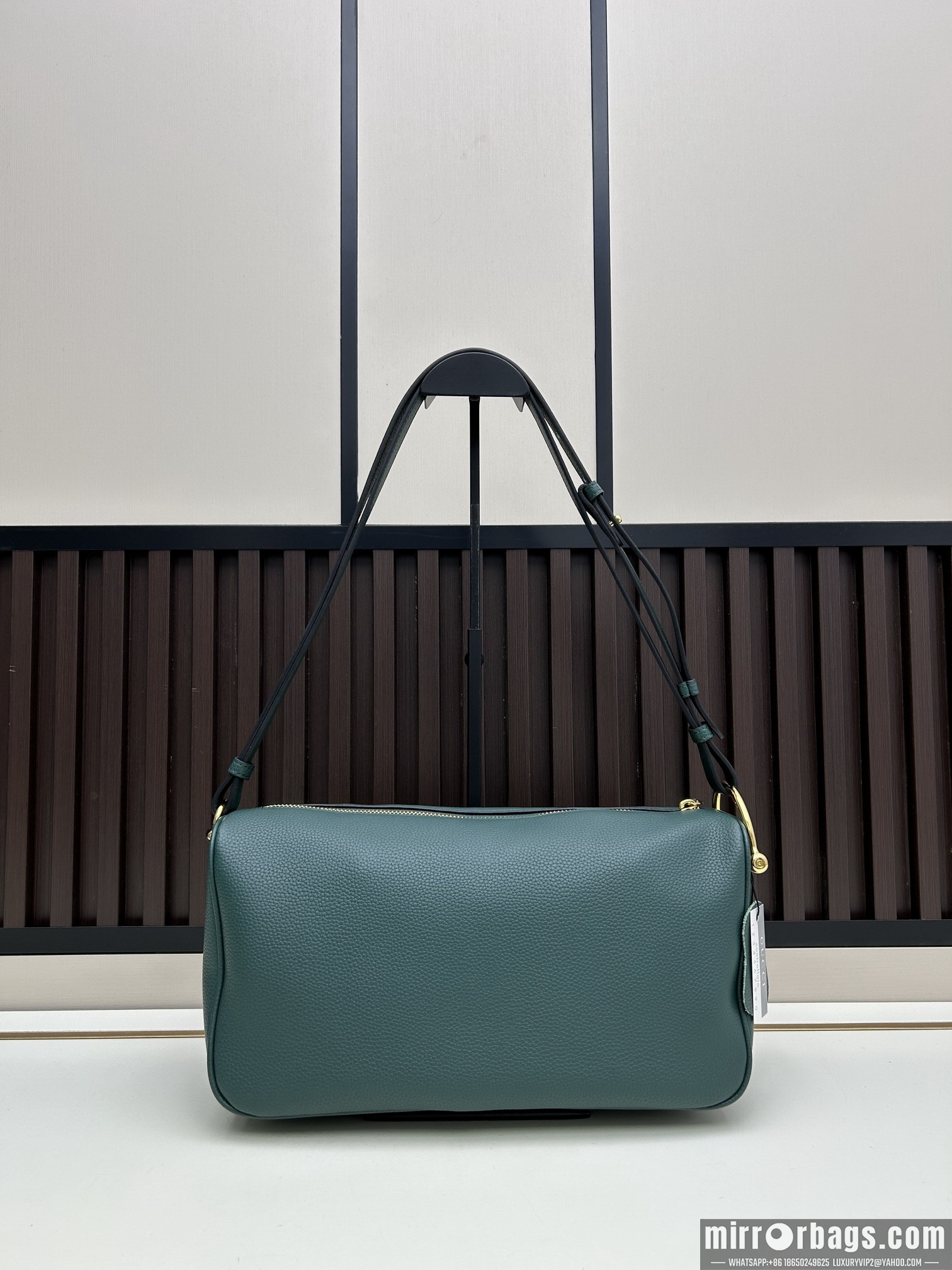 1:1 Gucci Bags GG 08935 31.5x17x12cm jj1