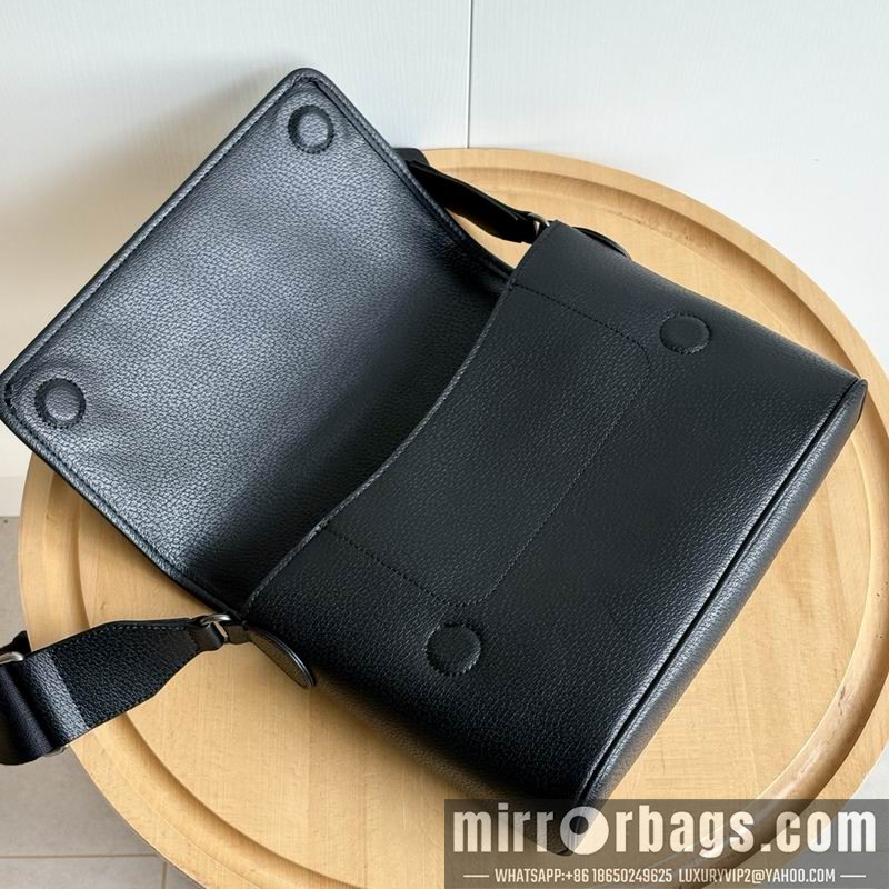 1:1 Gucci Bags 834467 29.5x20x8cm DF