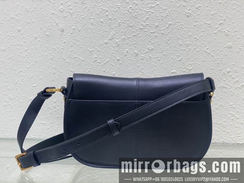 Dior Bags Besace 9380 24X15X6cm YG 2colour