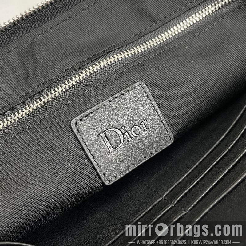Dior Bags 1082 27x3x18cm WP