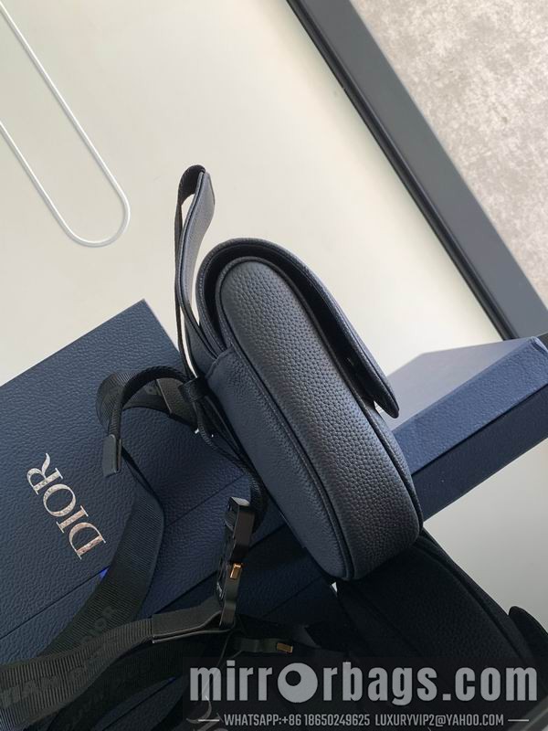 Dior Bags 093 20x28.6x5cm WP 2