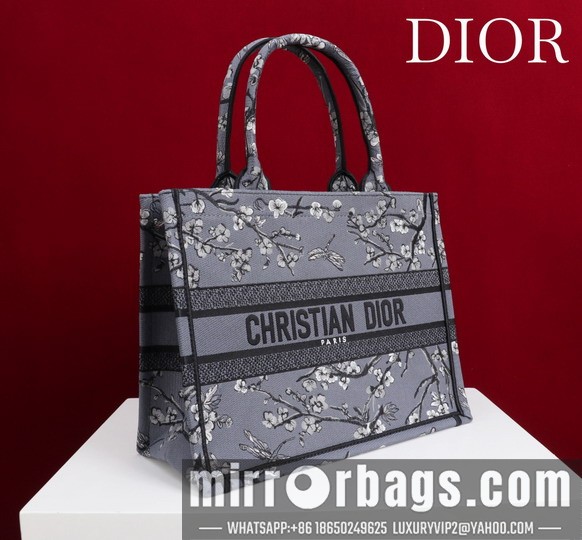 Dior Bags Dior tote 1296 36x28x16cm yz3