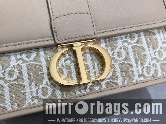 Dior Bags Dior East-West 9334 21x12x6cm yz