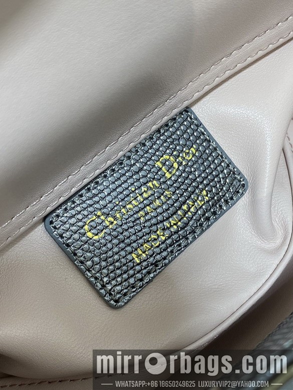 Dior Bags Dior Lady 16.5cm yz7