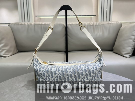 Dior Bags Dior Journey 2417 33x16x15cm yz