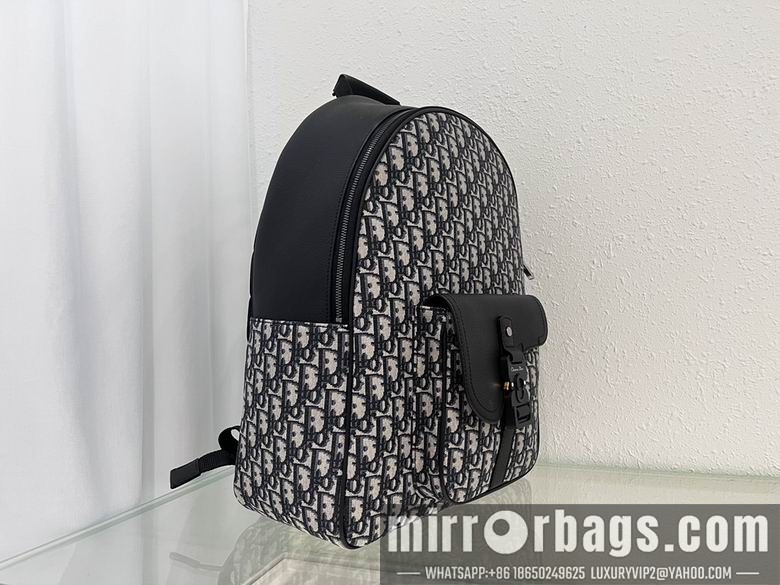 Dior Bags 33X43.5X19.5cm 031903