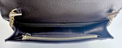 1:1 Gucci Bags 523150 20X12.5X4cm DF