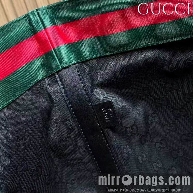 1:1 Gucci Bags 788203 30x28x26cm DF 3色