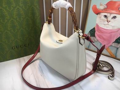 1:1 Gucci Bags 746124 30X23X6.5cm DF 3colour