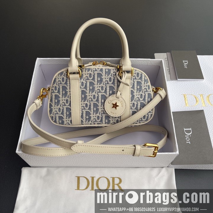Dior Bags Dior M2388 20.5x12x7cm yz