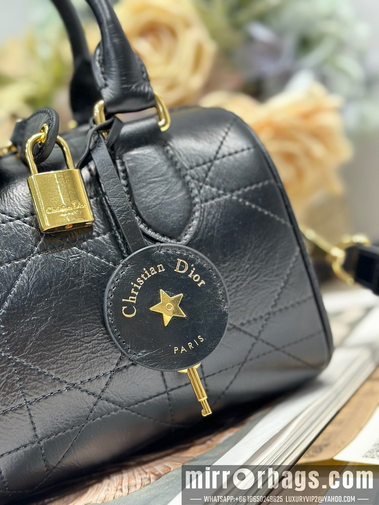 Dior Bags Dior Groove 1365 20.5x13.5x12cm yz