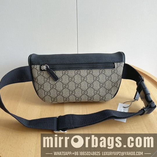 1:1 Gucci Bags GG 450946 23x11.4x7.6cm ss