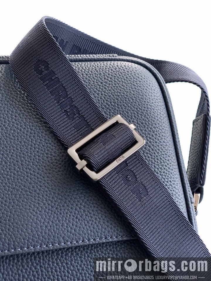 Dior Bags Dior 1ESPO340FRY 23x17x7.5cm yz