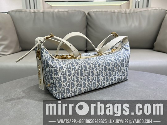 Dior Bags Dior Journey 2417 33x16x15cm yz