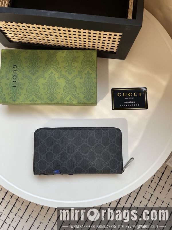 1:1 Gucci Bags 855708 10x7cm ZC