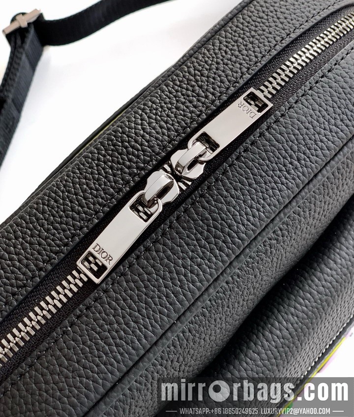 Dior Bags Dior 39H958ZK 23x17x7.5cm yz