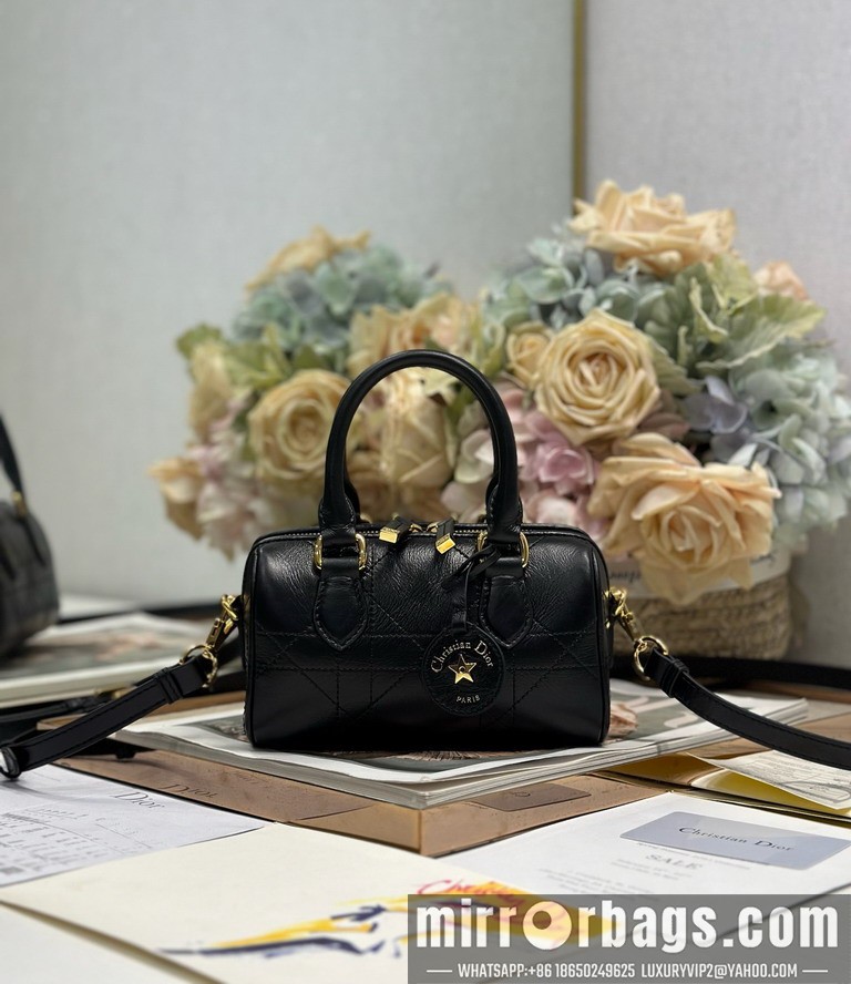 Dior Bags Dior Groove 1365 16x10x8cm yz