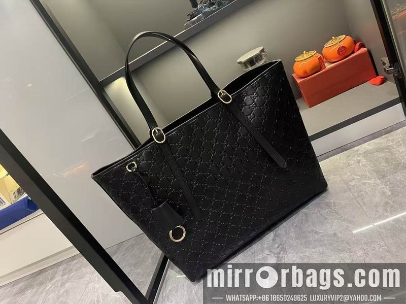 1:1 Gucci Bags 847455 37x31x16cm DF