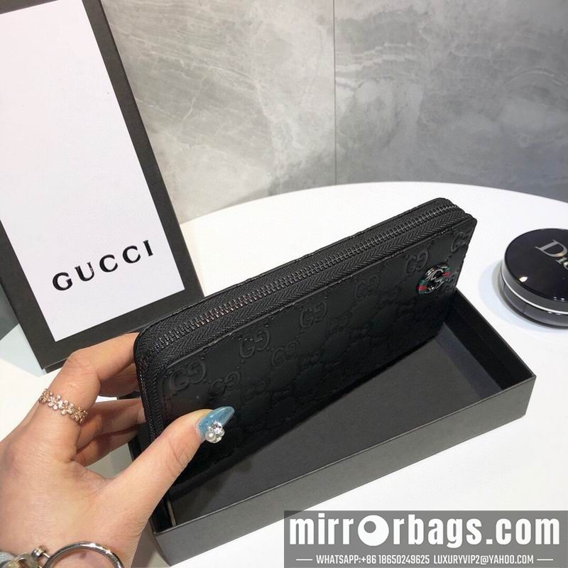 1:1 Gucci Bags Gucci 20x10cm ZC4