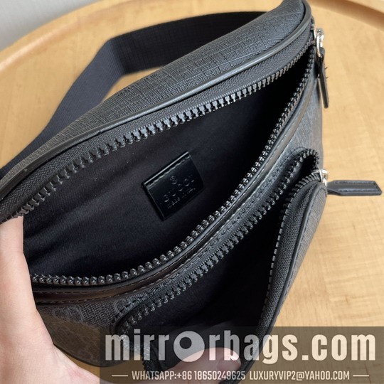 1:1 Gucci Bags GG 450946 23x11.4x7.6cm ss1