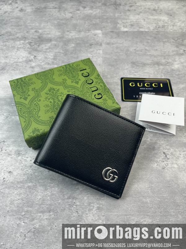 1:1 Gucci Bags 428726 10.5x9.5cm ZC