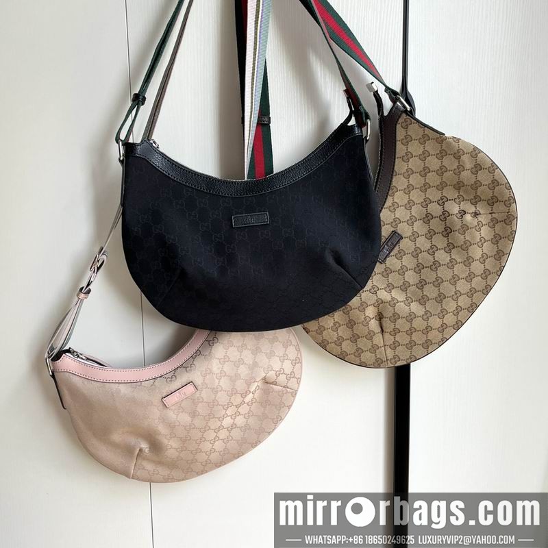 1:1 Gucci Bags 181092 33x23x4cm 3色