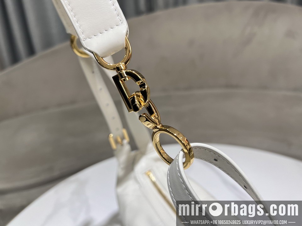 Dior Bags Dior 2416 23x14x16cm yz1