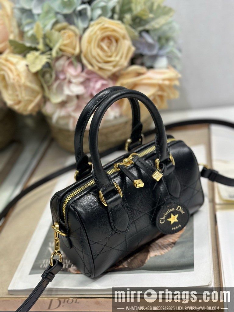 Dior Bags Dior Groove 1365 16x10x8cm yz