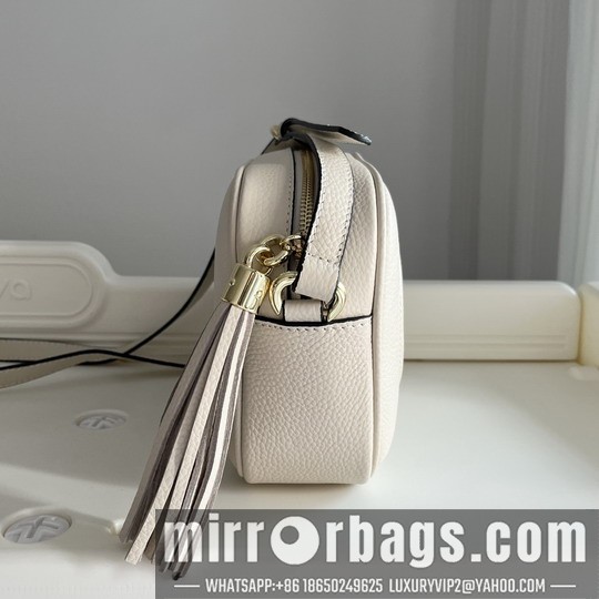1:1 Gucci Bags GG 308364 21x25x7cm ss8