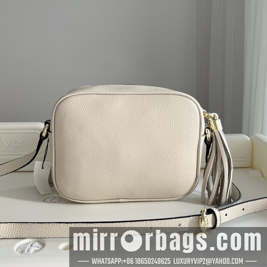 1:1 Gucci Bags GG 308364 21x25x7cm ss8