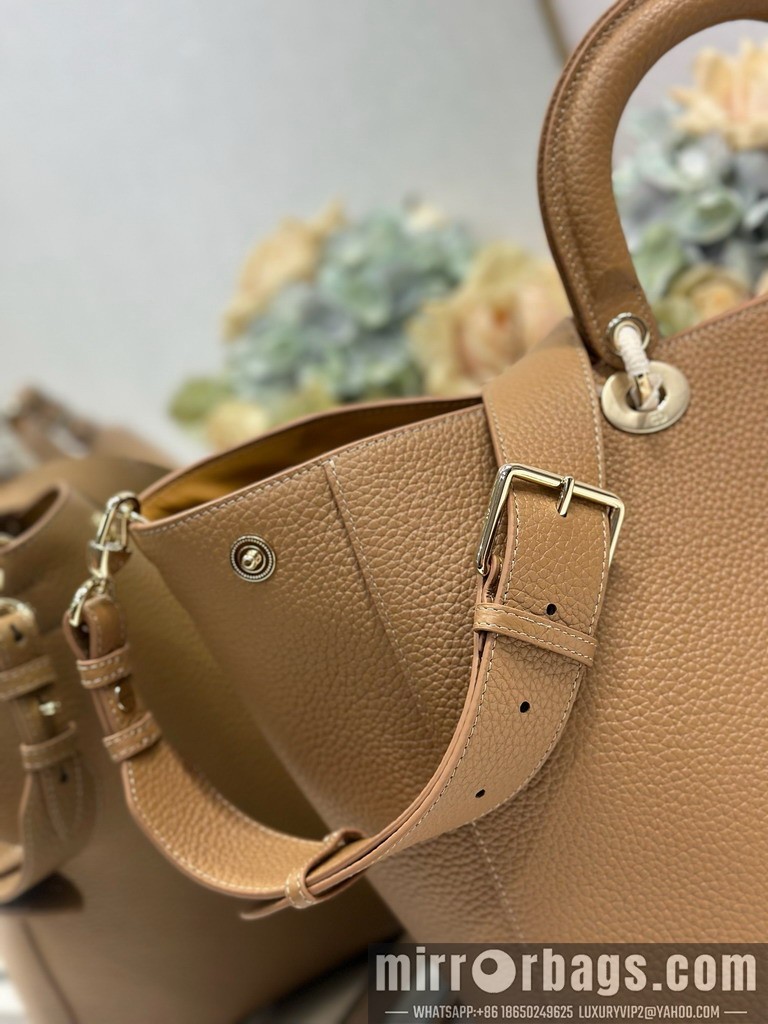 Dior Bags Dior 1188 37x26x18cm yz3