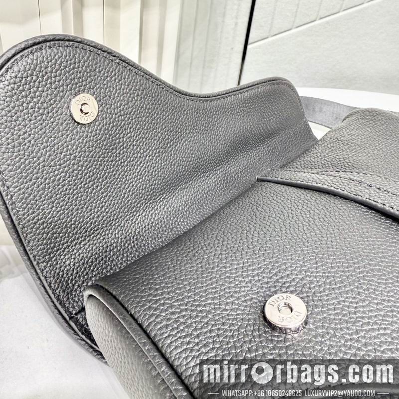 Dior Bags 1ADPO093YMJ 27x20x5cm WP