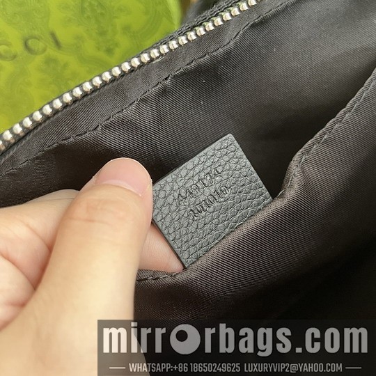 1:1 Gucci Bags GG 449174 22.5x15x4cm ss
